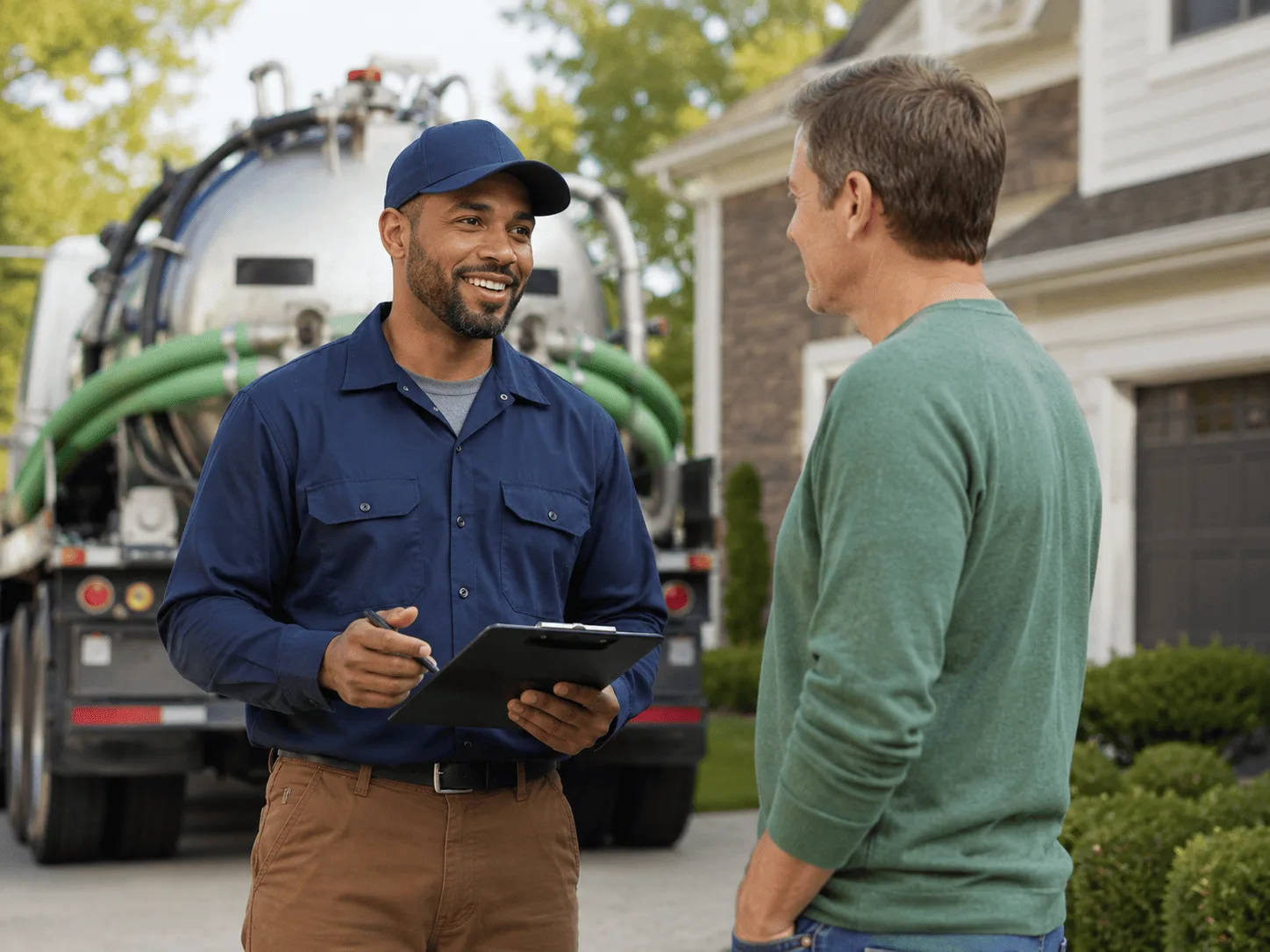 Mosquito Control Blessing, TX FAQs